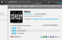 internet:deezer.png