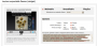 internet:deezer_code.png