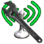 internet:rutilt.png
