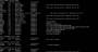 iptables.jpg