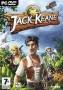 jack_keane.jpg