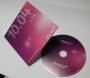 jaquette:ubuntu_10.04_cds.jpg