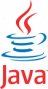 java.png