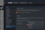 jeux:2022-02-12_steam-activer-proton_sous_focal.png