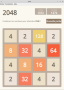 jeux:2048-perdu.png