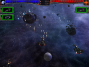 jeux:astromenace.png