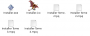 jeux:bc_install.png
