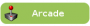 jeux:bj_arcade.png