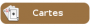 jeux:bj_cartes.png