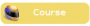 jeux:bj_course.png