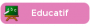 jeux:bj_educatif.png