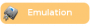 jeux:bj_emulation.png