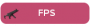jeux:bj_fps.png