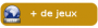 jeux:bj_plus.png