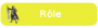 jeux:bj_role.png