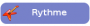 jeux:bj_rythme.png