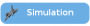 jeux:bj_simulation.png