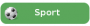 jeux:bj_sport.png