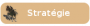 jeux:bj_strategie.png