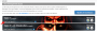 jeux:blizzard_jeux_cles.png