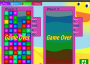 jeux:blockattack_xenial.png