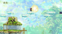 jeux:braid.png