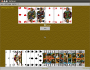 jeux:bztarot.png