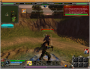jeux:capture-savage_2.png