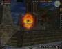 jeux:captureshaiya.jpg