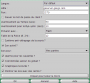 jeux:cgobanconfigu.png