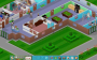 jeux:corsixth.png
