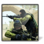 jeux:counterstrike.png