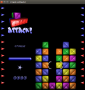jeux:crack-attack_xenial.png