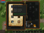 jeux:dawn.png