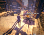 jeux:dreamfallchapters-640x480.png
