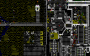 jeux:dwarffortress..forteress.png