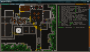 jeux:dwarffortress..forteress2.png