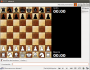 jeux:eboard_xenial.png