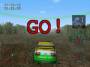 jeux:ecran_trigger_800x600.jpg