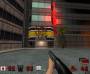 jeux:eduke32_polymer_hrp.jpg