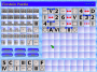 jeux:einstein.png