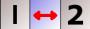 jeux:einsteinindice1.png