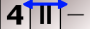 jeux:einsteinindice2.png