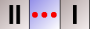 jeux:einsteinindice3.png