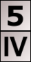 jeux:einsteinindice4.png