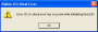 jeux:erreur_d3d_diablo2.png