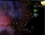 jeux:freeorion.png