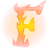 jeux:fretsonfire.png