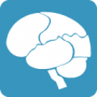 jeux:gbrainy_lucid_00.png