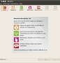 jeux:gbrainy_lucid_01.png